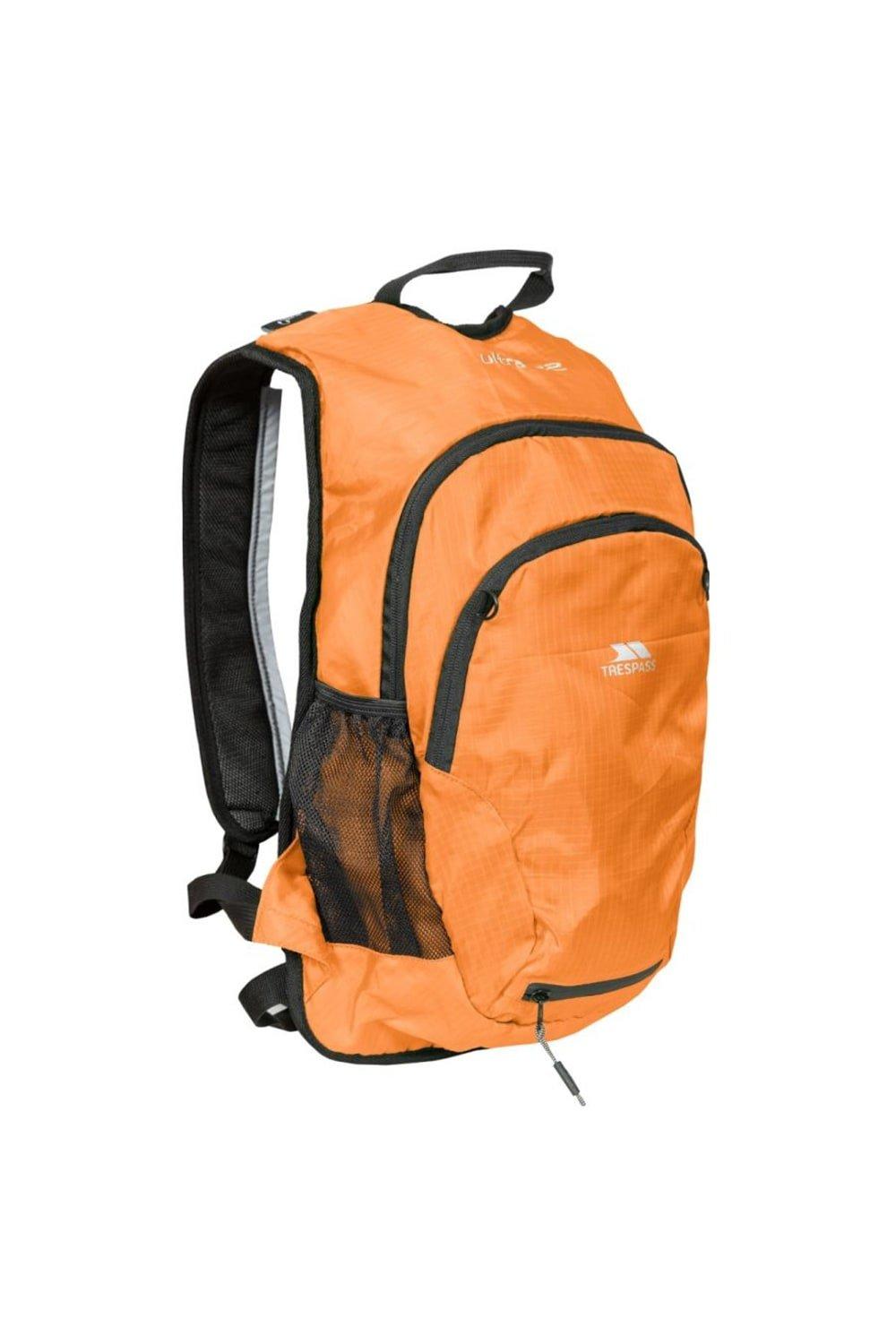 Ultra 22 Light Rucksack Backpack (22 Litres)
